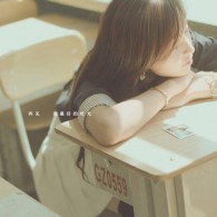 体彩排列三彩吧论坛三天计划