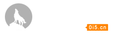 덯兿�๠䡎_᪐灎N⥙